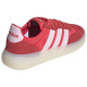 Adidas Barreda Decode W
